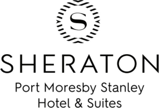 Sheraton Port Moresby Stanley Hotel & Suites